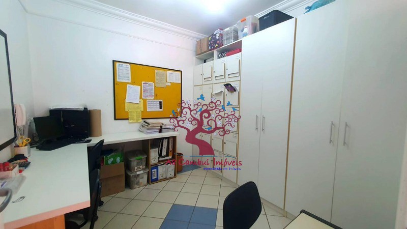 Prédio Inteiro à venda e aluguel, 320m² - Foto 27