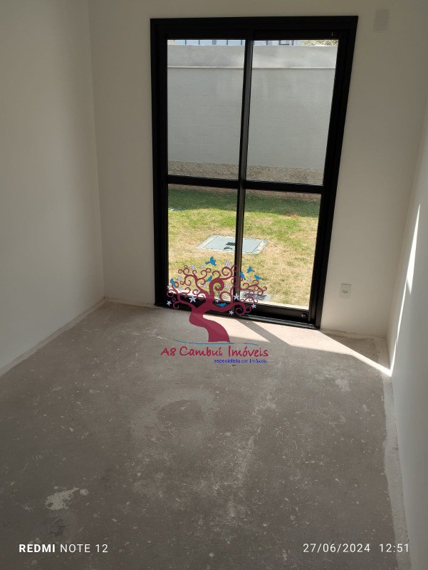 Apartamento à venda com 3 quartos, 216m² - Foto 14