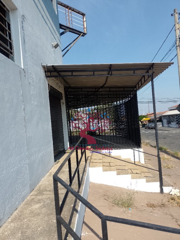 Loja-Salão à venda e aluguel, 250m² - Foto 43