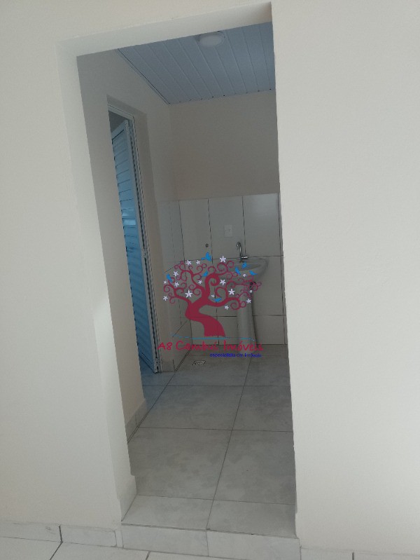 Conjunto Comercial-Sala para alugar, 48m² - Foto 13