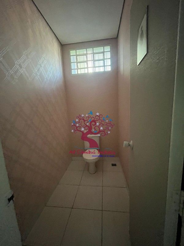 Prédio Inteiro para alugar com 1 quarto, 1450m² - Foto 11