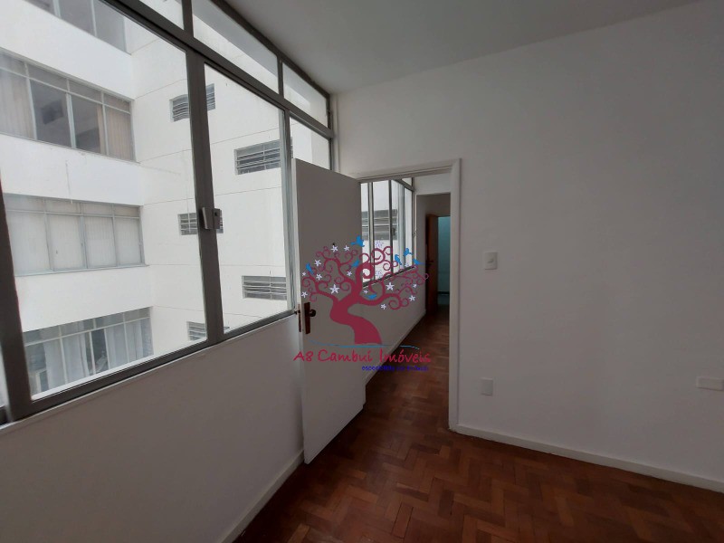 Conjunto Comercial-Sala à venda e aluguel, 45m² - Foto 4