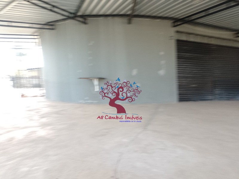 Loja-Salão à venda e aluguel, 250m² - Foto 54