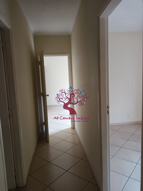 Apartamento à venda com 3 quartos, 70m² - Foto 10