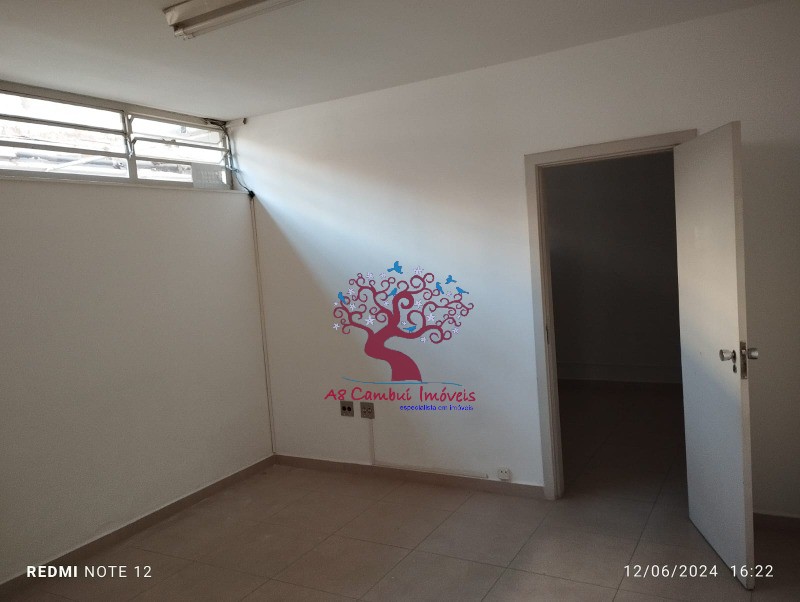 Casa para alugar com 1 quarto, 877m² - Foto 48