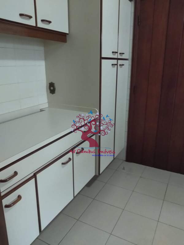 Prédio Inteiro à venda com 3 quartos, 311m² - Foto 23