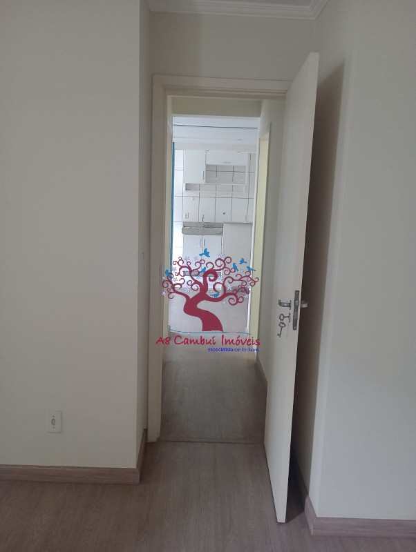 Apartamento à venda e aluguel com 2 quartos, 50m² - Foto 6