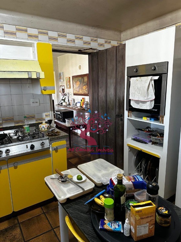 Prédio Inteiro para alugar com 4 quartos, 1243m² - Foto 12