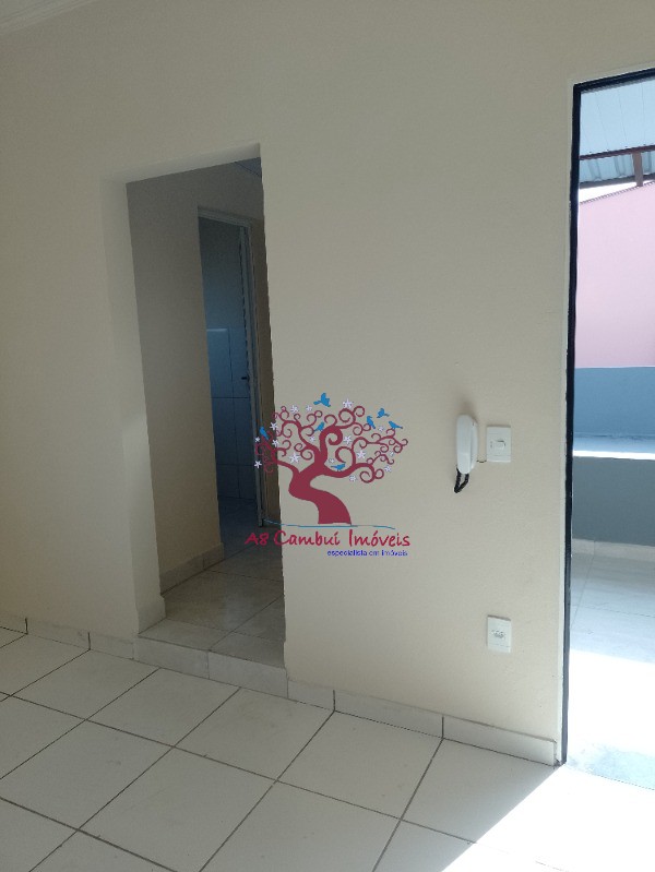 Conjunto Comercial-Sala para alugar, 48m² - Foto 27