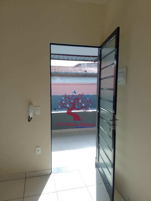 Conjunto Comercial-Sala para alugar, 48m² - Foto 26