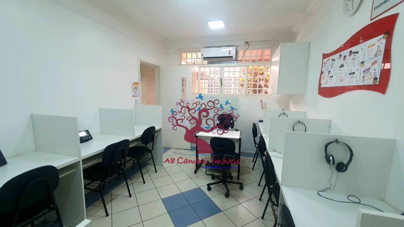 Prédio Inteiro à venda e aluguel, 320m² - Foto 23