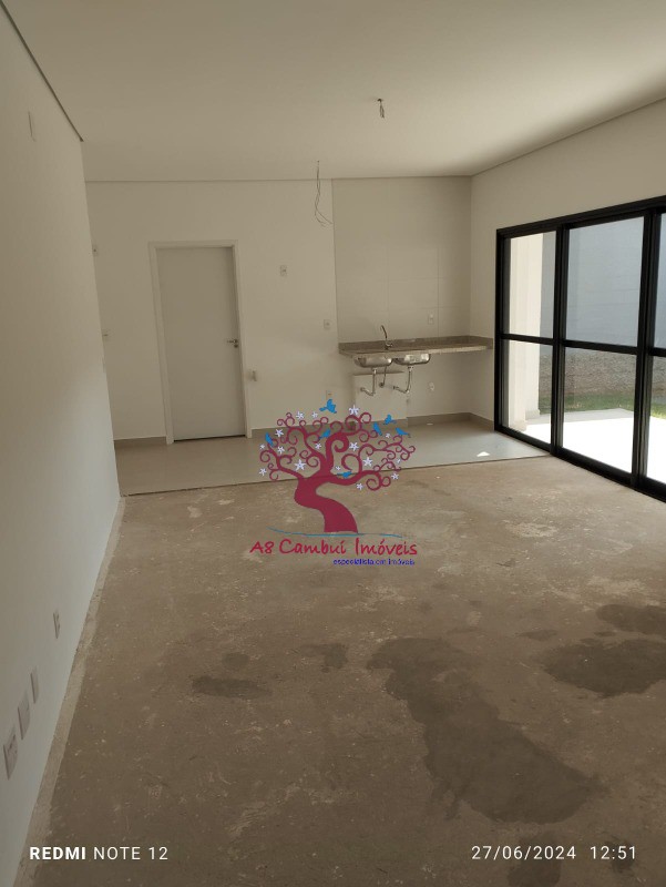 Apartamento à venda com 3 quartos, 216m² - Foto 15