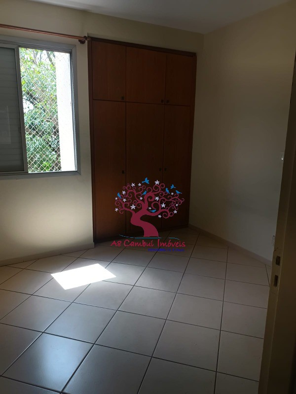 Apartamento à venda com 3 quartos, 70m² - Foto 13