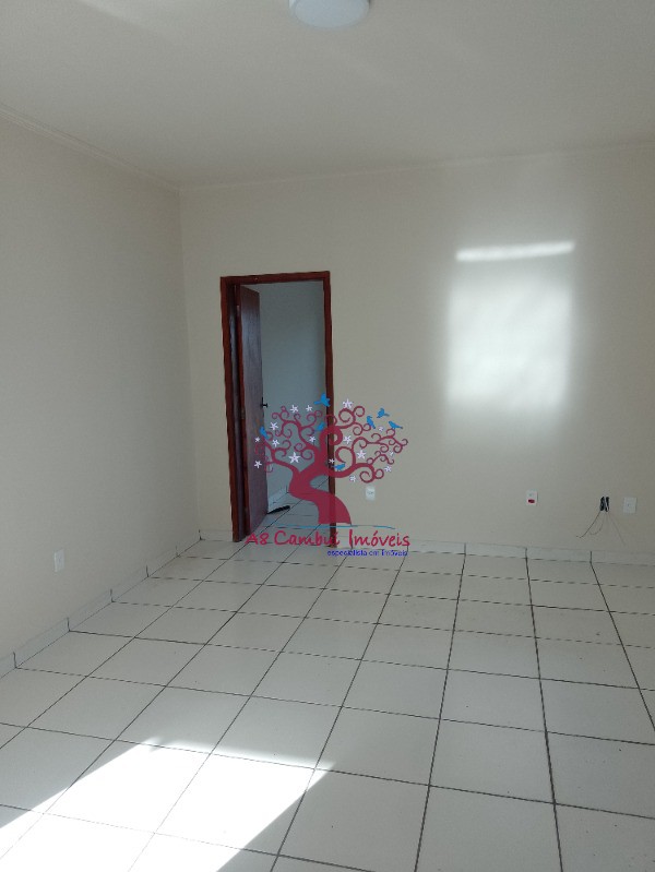 Conjunto Comercial-Sala para alugar, 48m² - Foto 18