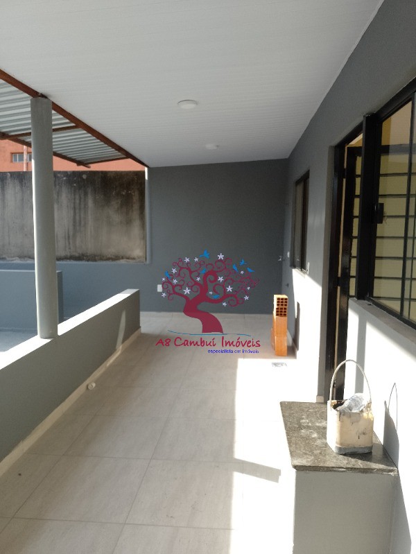 Conjunto Comercial-Sala para alugar, 48m² - Foto 28