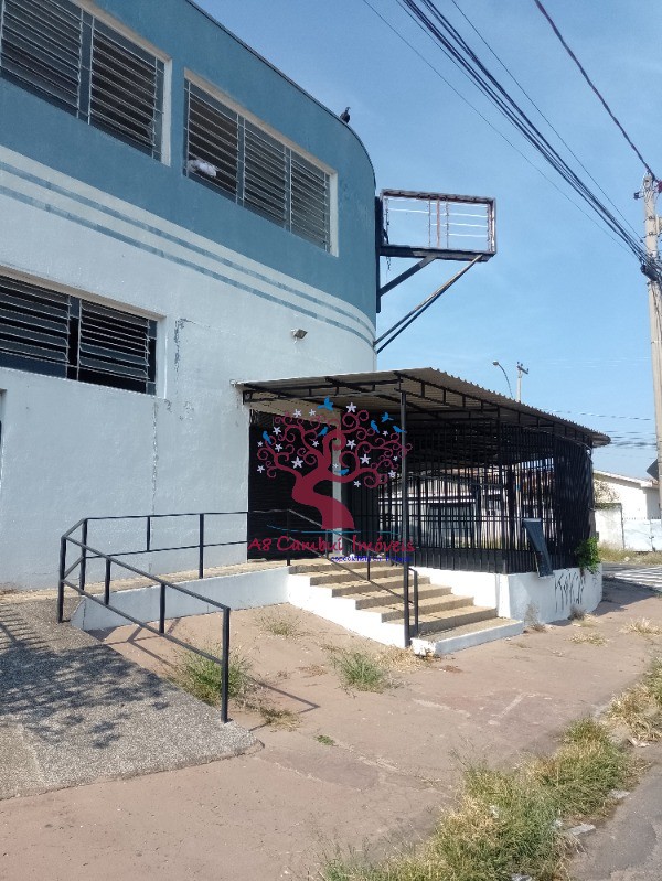 Loja-Salão à venda e aluguel, 250m² - Foto 49