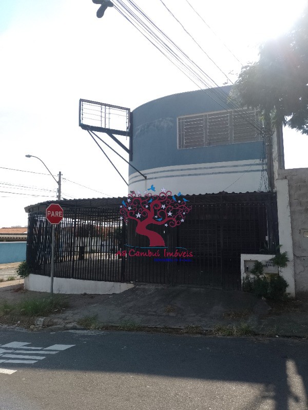 Loja-Salão à venda e aluguel, 250m² - Foto 25