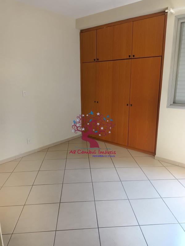 Apartamento à venda com 3 quartos, 70m² - Foto 11