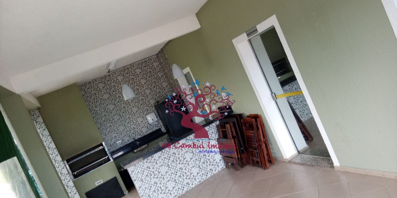 Apartamento à venda e aluguel com 2 quartos, 50m² - Foto 24