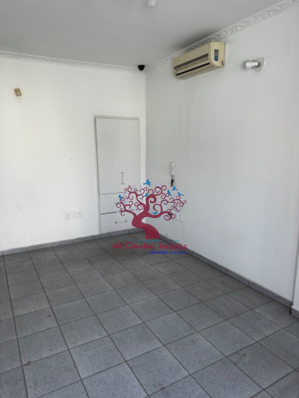 Prédio Inteiro para alugar, 257m² - Foto 3