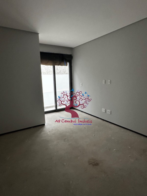 Casa de Condomínio à venda com 4 quartos, 360m² - Foto 25