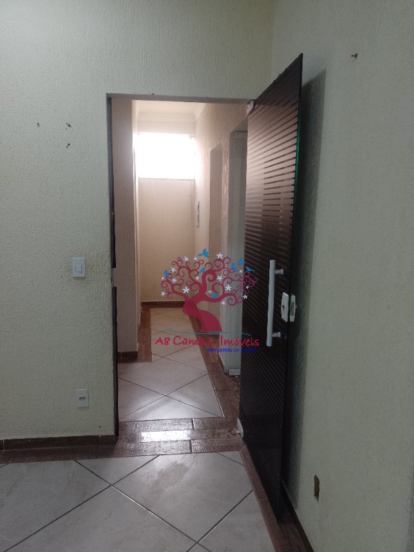 Prédio Inteiro para alugar com 2 quartos, 220m² - Foto 22