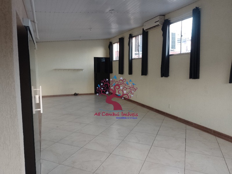 Prédio Inteiro para alugar com 2 quartos, 220m² - Foto 20