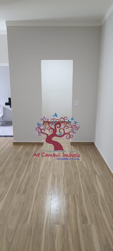 Casa de Condomínio para alugar com 3 quartos, 200m² - Foto 12