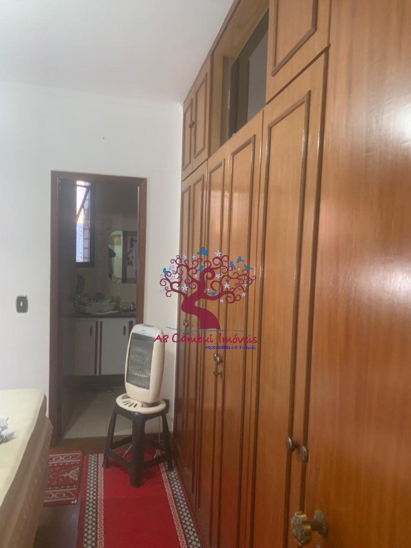 Apartamento à venda com 3 quartos, 120m² - Foto 15