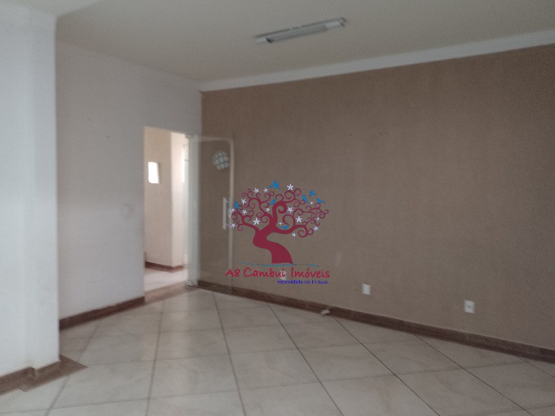 Prédio Inteiro para alugar com 2 quartos, 220m² - Foto 8