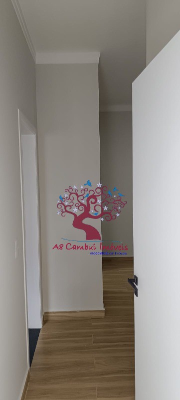 Casa de Condomínio para alugar com 3 quartos, 200m² - Foto 17