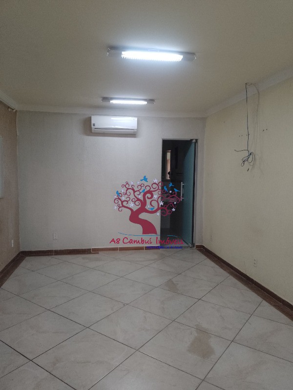 Prédio Inteiro para alugar com 2 quartos, 220m² - Foto 25