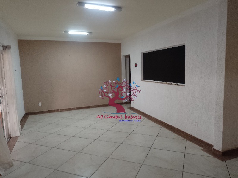 Prédio Inteiro para alugar com 2 quartos, 220m² - Foto 10