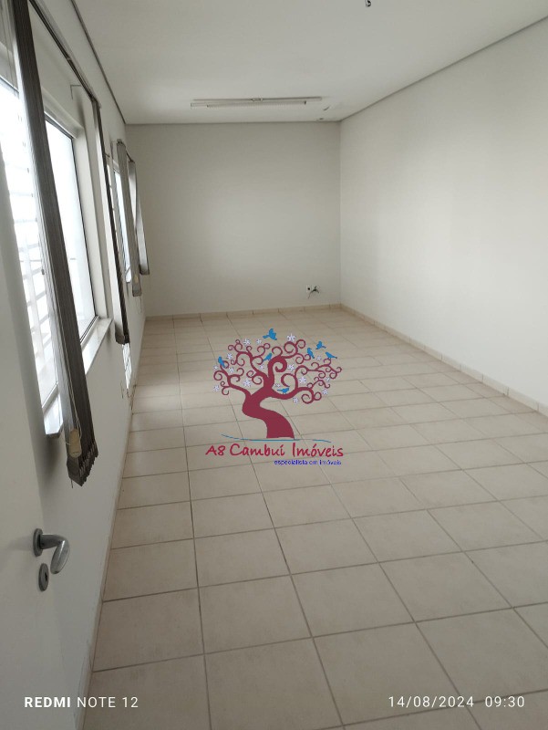 Prédio Inteiro para alugar com 1 quarto, 427m² - Foto 24