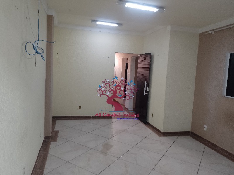 Prédio Inteiro para alugar com 2 quartos, 220m² - Foto 23