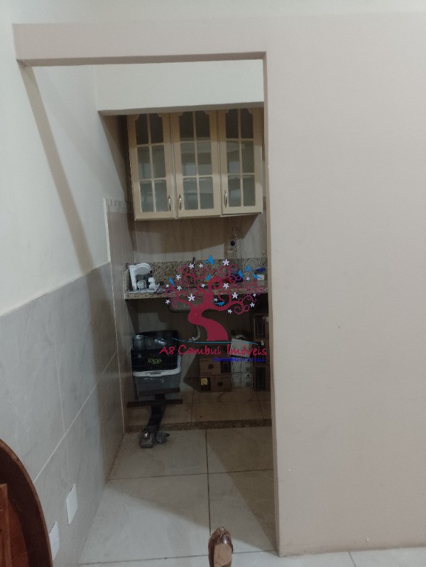 Prédio Inteiro para alugar, 150m² - Foto 29