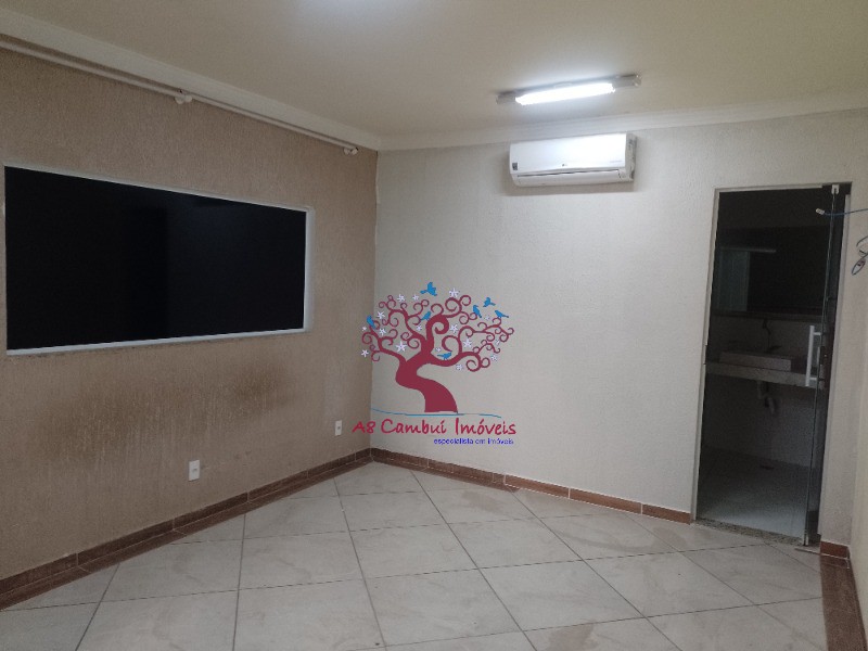 Prédio Inteiro para alugar com 2 quartos, 220m² - Foto 24