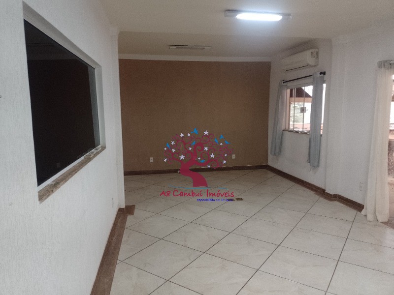 Prédio Inteiro para alugar com 2 quartos, 220m² - Foto 12