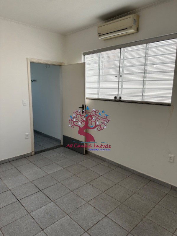 Prédio Inteiro para alugar, 257m² - Foto 8