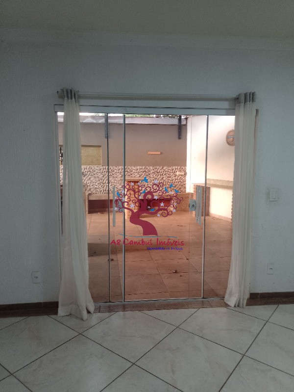 Prédio Inteiro para alugar com 2 quartos, 220m² - Foto 13