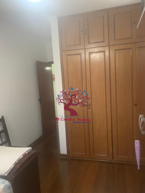 Apartamento à venda com 3 quartos, 120m² - Foto 23