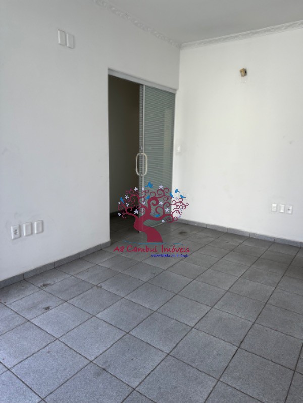 Prédio Inteiro para alugar, 257m² - Foto 4