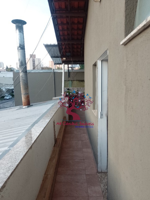 Prédio Inteiro para alugar com 2 quartos, 220m² - Foto 32