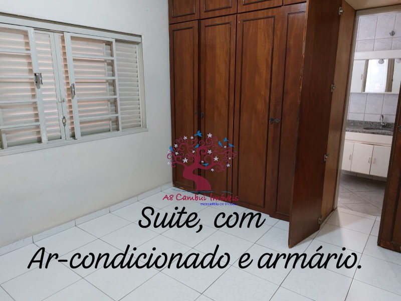 Casa à venda com 3 quartos, 390m² - Foto 16