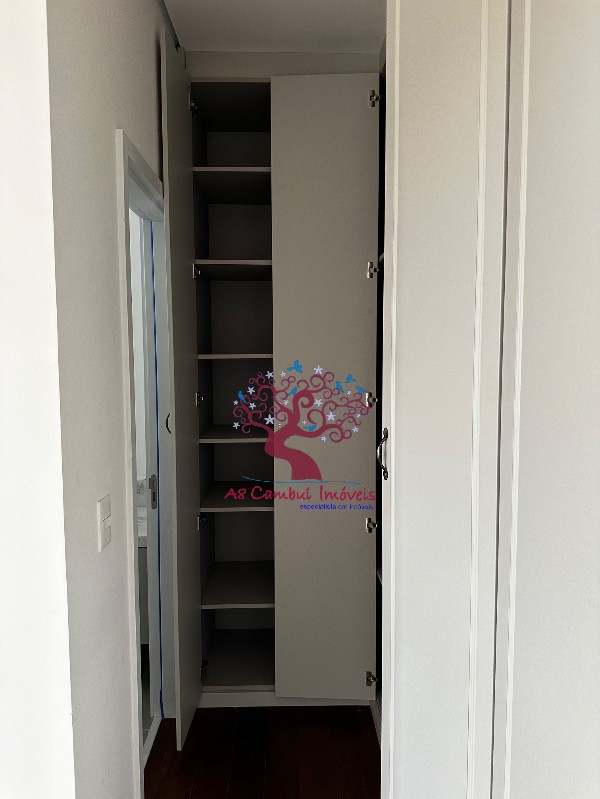 Apartamento à venda com 3 quartos, 140m² - Foto 51