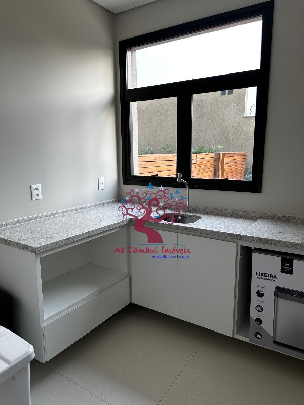 Apartamento à venda com 3 quartos, 140m² - Foto 22