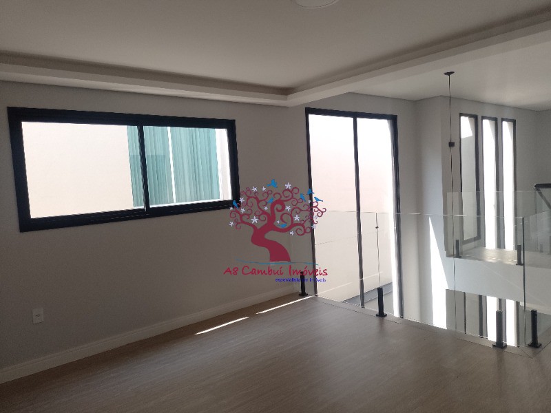 Casa de Condomínio à venda com 3 quartos, 360m² - Foto 45