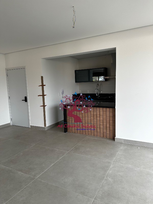 Apartamento à venda com 3 quartos, 140m² - Foto 29