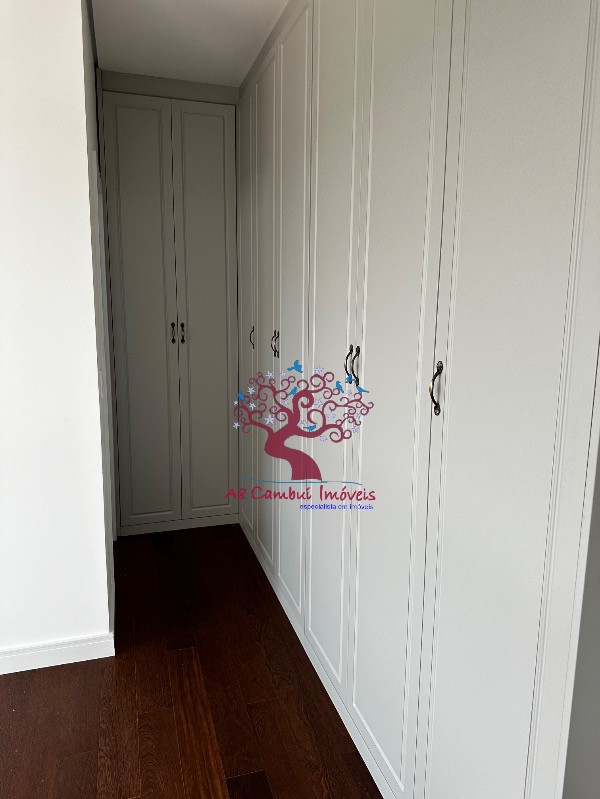 Apartamento à venda com 3 quartos, 140m² - Foto 48