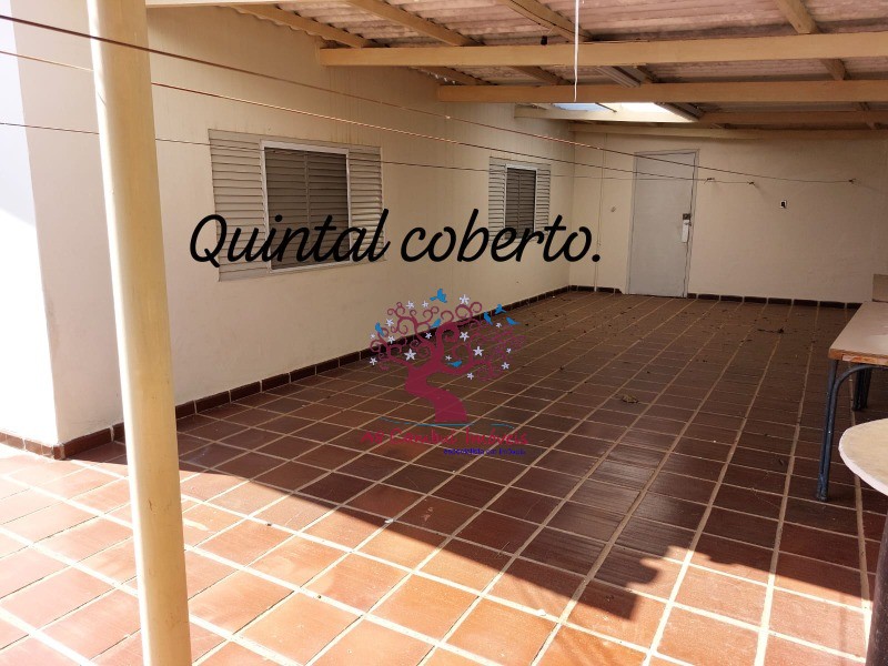 Casa à venda com 3 quartos, 390m² - Foto 25